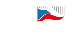 Logo Svoboda a přímá demokracie