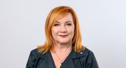 Alena Schillerová