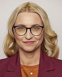 Portrét: Barbora Pipášová
