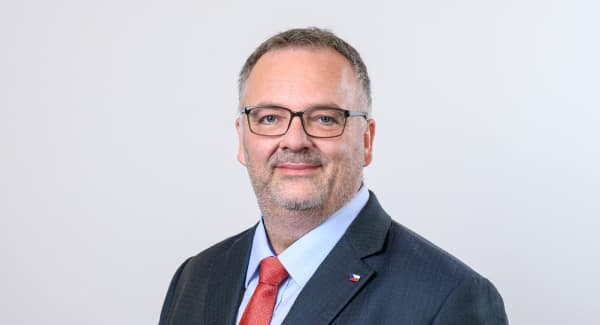 Fotografie: Ivan Bednárik