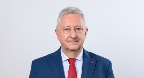 Fotografie: Jaromír Zůna