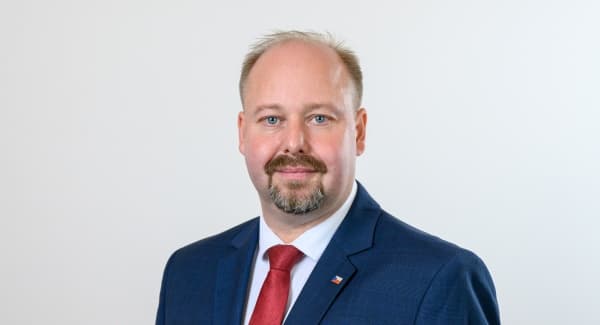 Fotografie: Jeroným Tejc