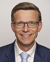 Portrét: Martin Kupka