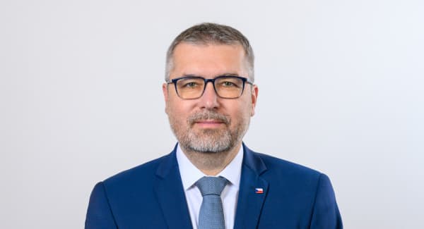 Fotografie: Martin Šebestyán