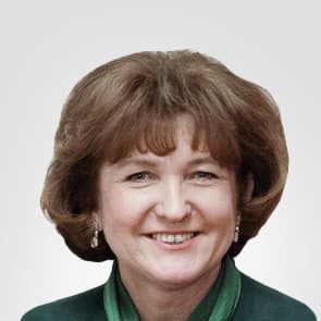 Fotografie: Libuše Benešová