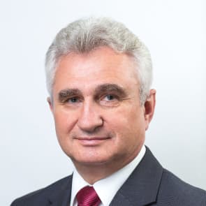 Fotografie: Milan Štěch