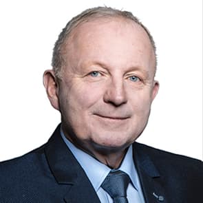 Oficiální fotografie: Ondřej Feber