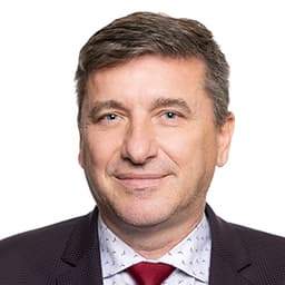 Portrét: Tomáš Goláň