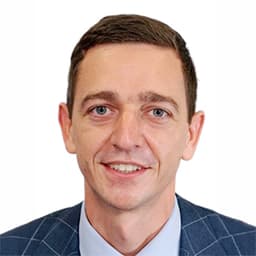 Portrét: Jan Grolich