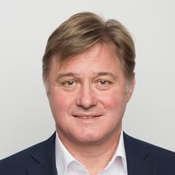 Portrét: Jan Sobotka