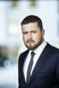 Aleš Michl, guvernér České národní banky