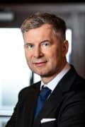 Jan Kubíček, člen bankovní rady České národní banky