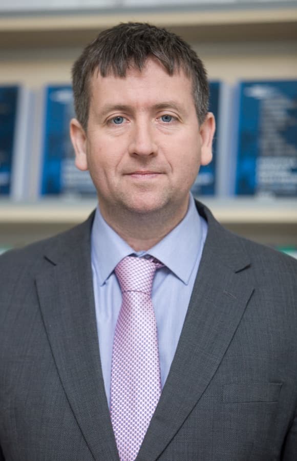 Jaroslav Sixta