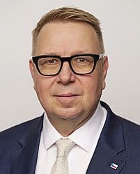 Oficiální fotografie: Aleš Juchelka