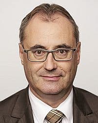 Oficiální fotografie: Boris Šťastný