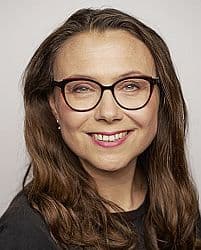 Oficiální fotografie: Irena Ferčíková Konečná