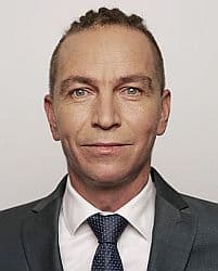 Oficiální fotografie: Ivan Bartoš