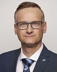 Oficiální fotografie: Jakub Janda