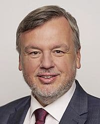 Oficiální fotografie: Jan Bureš