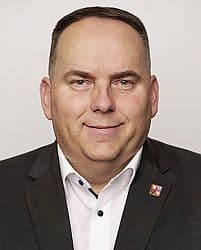 Oficiální fotografie: Jan Hrnčíř