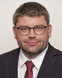 Oficiální fotografie: Jan Jakob