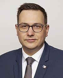 Oficiální fotografie: Jan Lipavský