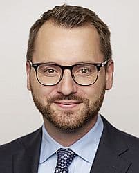 Oficiální fotografie: Jan Papajanovský