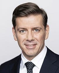 Oficiální fotografie: Jan Skopeček