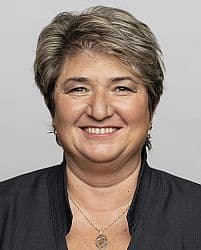 Oficiální fotografie: Jana Bačíková