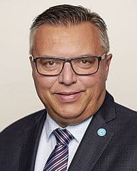 Oficiální fotografie: Jiří Barták