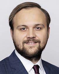 Oficiální fotografie: Jiří Havránek