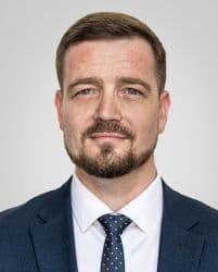 Oficiální fotografie: Jiří Kotlík