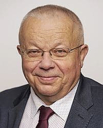 Oficiální fotografie: Jiří Mašek