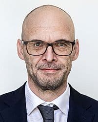 Oficiální fotografie: Jiří Penc