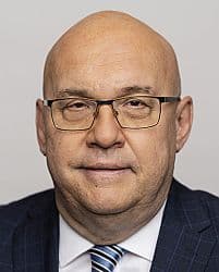 Oficiální fotografie: Jiří Strýček