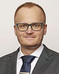 Oficiální fotografie: Jiří Svoboda