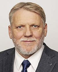 Oficiální fotografie: Jiří Vojáček
