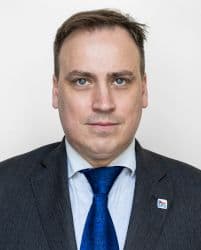 Oficiální fotografie: Josef Nerušil
