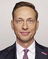 Oficiální fotografie: Karel Dvořák