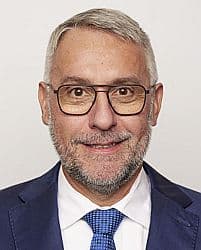 Oficiální fotografie: Lubomír Metnar
