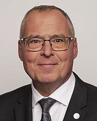 Oficiální fotografie: Lubomír Wenzl