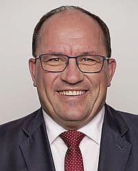 Oficiální fotografie: Marek Výborný
