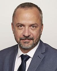Oficiální fotografie: Marek Ženíšek