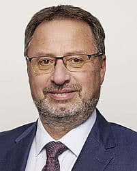 Portrét: Michal Kučera