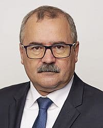 Oficiální fotografie: Pavel Žáček