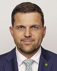 Oficiální fotografie: Petr Hladík