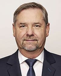 Oficiální fotografie: Radek Koten