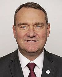 Oficiální fotografie: Radim Fiala