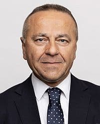Oficiální fotografie: Roman Kubíček