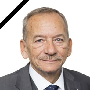 Fotografie: Jaroslav Kubera